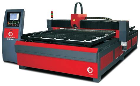 used sheet metal laser cutter for sale|used laser cutting machine.